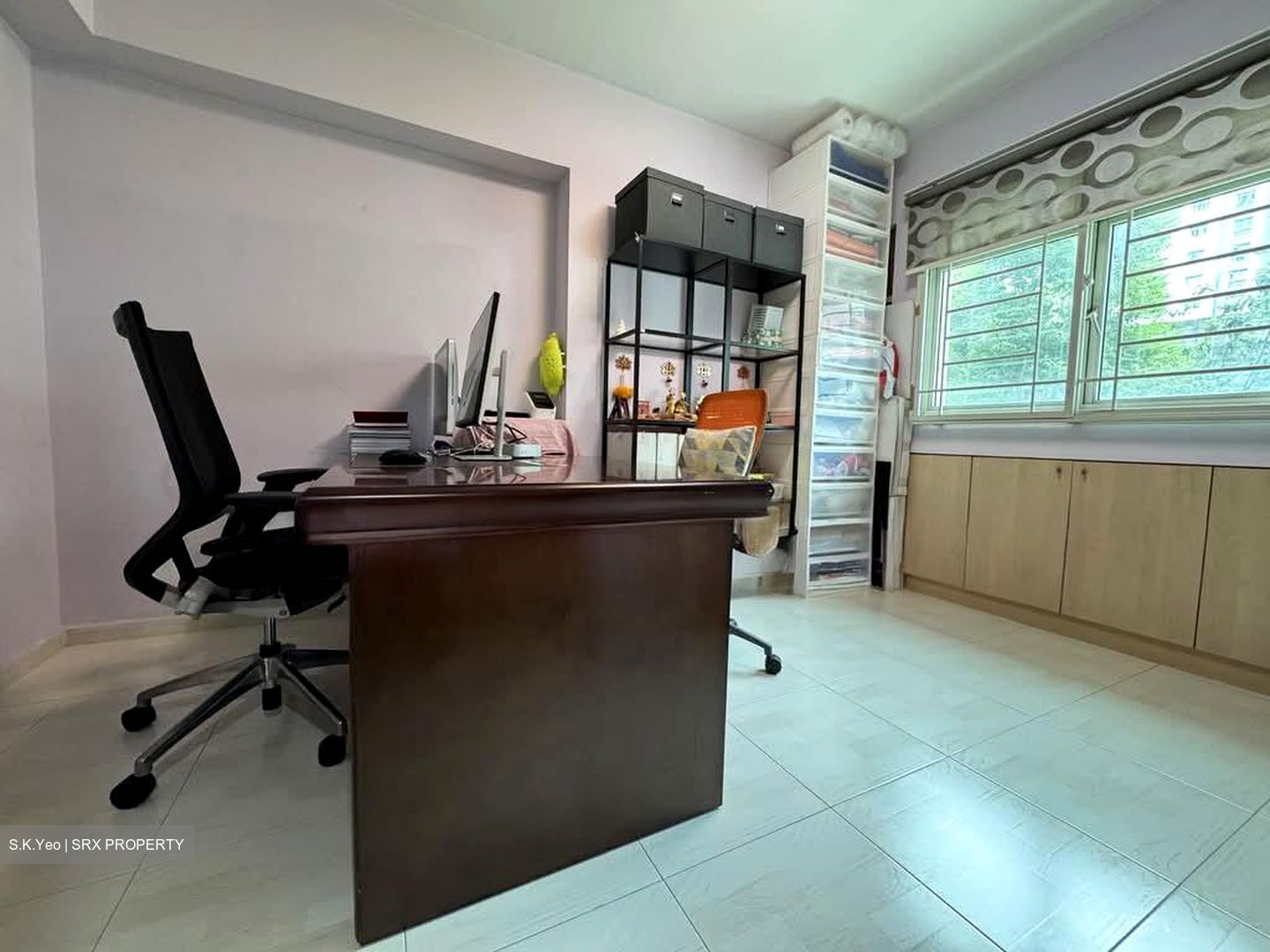 Blk 106D Punggol Field (Punggol), HDB 5 Rooms #529373281